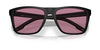 Costa MAINSAIL XL 6S9131 Sunglasses | Size 59 / Matte Black / Gray (Polarized) (3P 14%) №913101