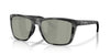 Costa MAINSAIL XL 6S9131 Sunglasses | Size 59 / Matte Tiger Shark / Gray Silver Mirror (Polarized) (3P 10%) №913107
