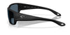Costa SCHOOLIE 6S9132 Sunglasses | Size 56 / Matte Black / Gray (Polarized) (3P 14%) №913201