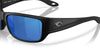 Costa SCHOOLIE 6S9132 Sunglasses | Size 56 / Matte Black / Gray (Polarized) (3P 14%) №913201
