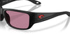 Costa SCHOOLIE 6S9132 Sunglasses | Size 56 / Matte Black / Gray (Polarized) (3P 14%) №913201