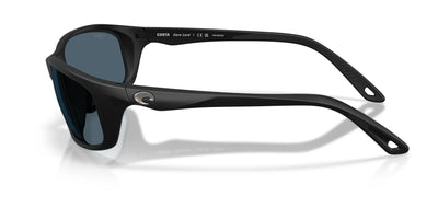 Costa BRINE II 6S9134 Sunglasses | Size 59