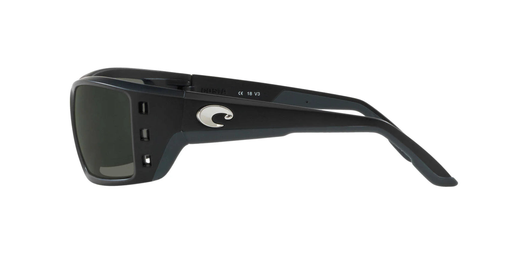 Costa PERMIT OMNIFIT 6S9022F Sunglasses Costa PERMIT OMNIFIT 6S9022F Sunglasses