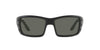 Costa PERMIT OMNIFIT 6S9022F Sunglasses / Matte Black №902210 / Gray (3P 10%) / Size 62