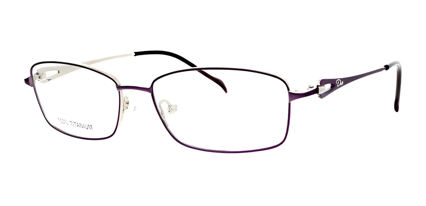 DEA Eyewear ANNIE Eyeglasses DEA Eyewear ANNIE Eyeglasses