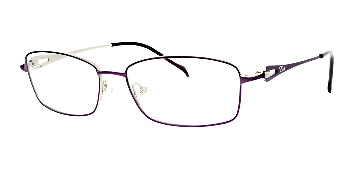 DEA Eyewear ANNIE Eyeglasses DEA Eyewear ANNIE Eyeglasses