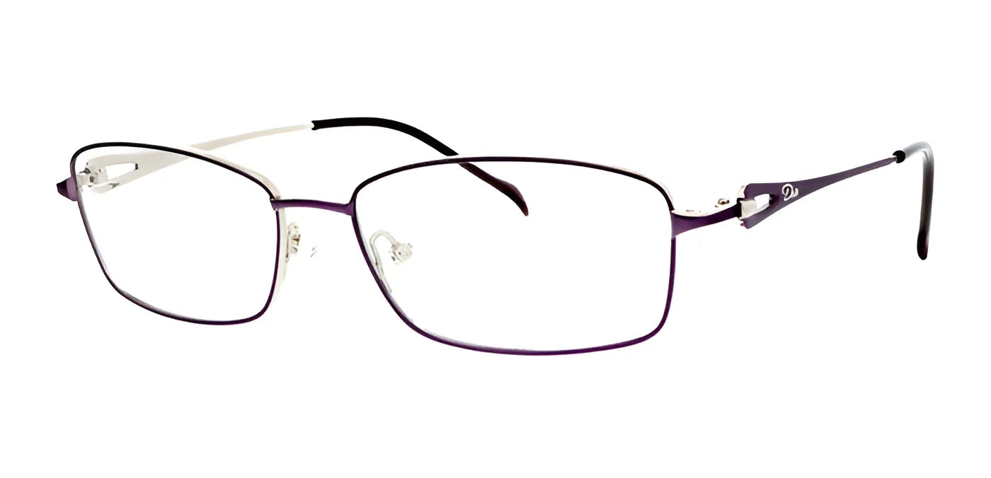 DEA Eyewear ANNIE Eyeglasses DEA Eyewear ANNIE Eyeglasses