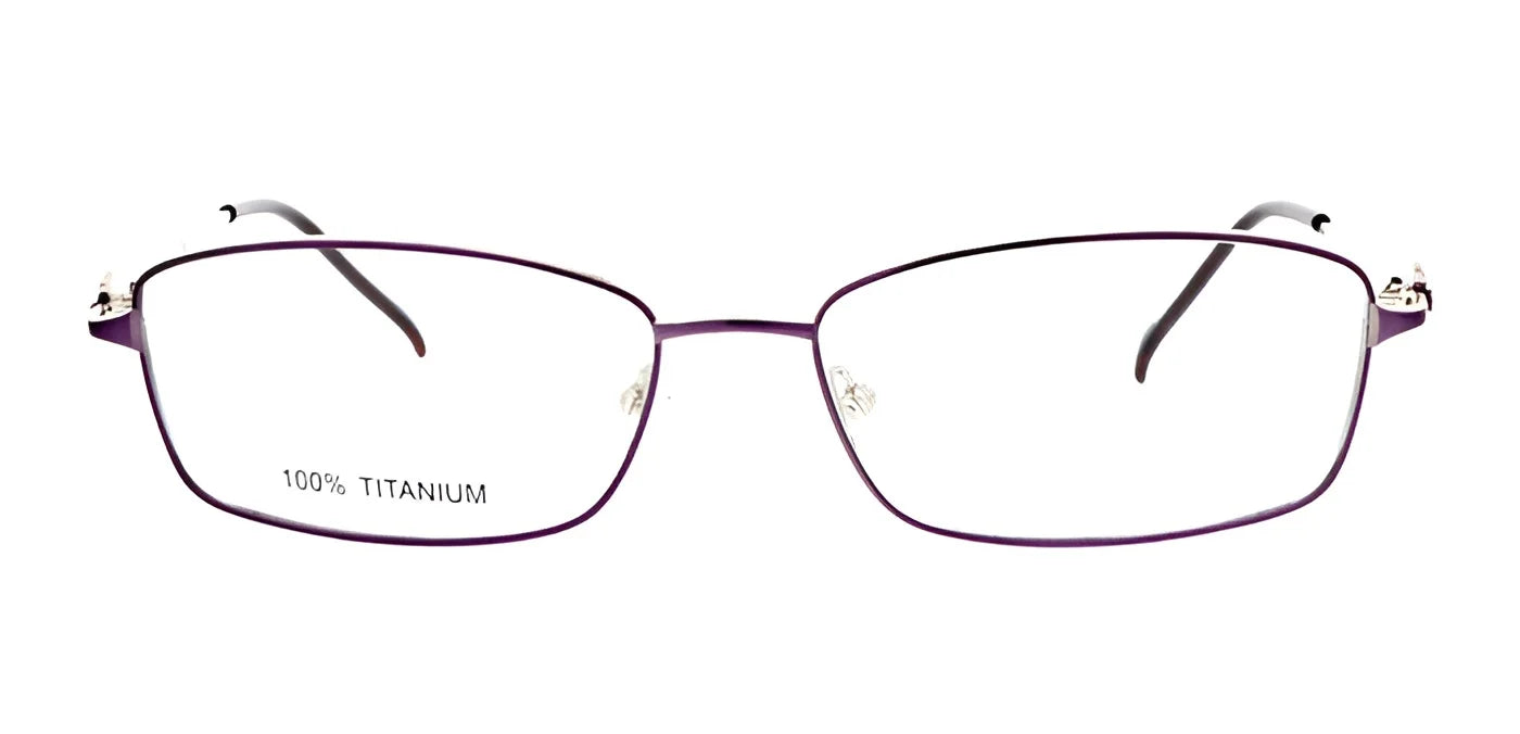DEA Eyewear ANNIE Eyeglasses DEA Eyewear ANNIE Eyeglasses