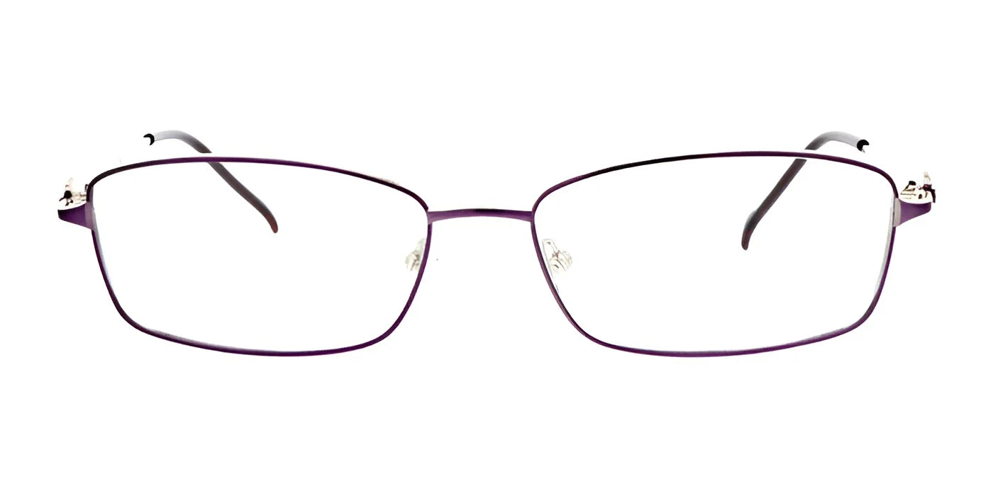DEA Eyewear ANNIE Eyeglasses DEA Eyewear ANNIE Eyeglasses