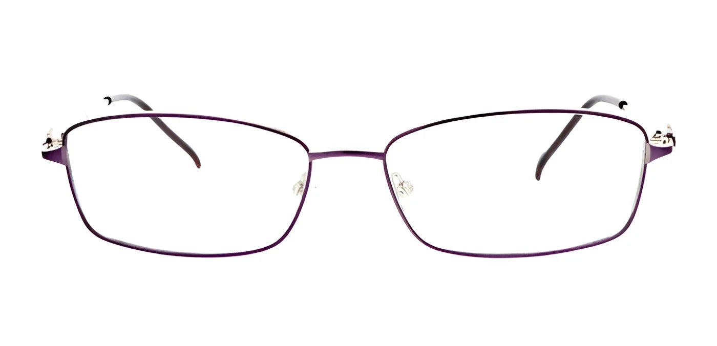 DEA Eyewear ANNIE Eyeglasses DEA Eyewear ANNIE Eyeglasses