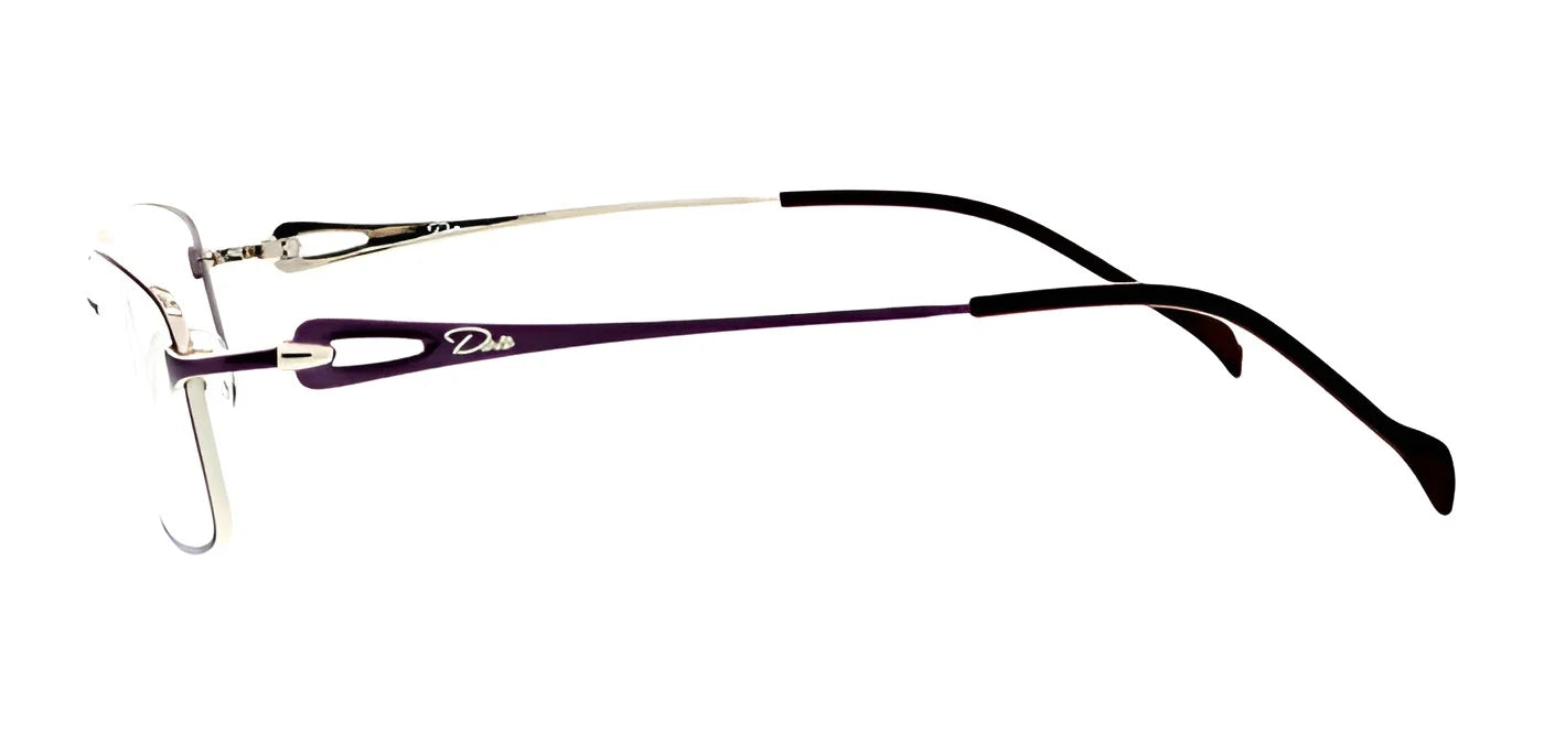 DEA Eyewear ANNIE Eyeglasses DEA Eyewear ANNIE Eyeglasses