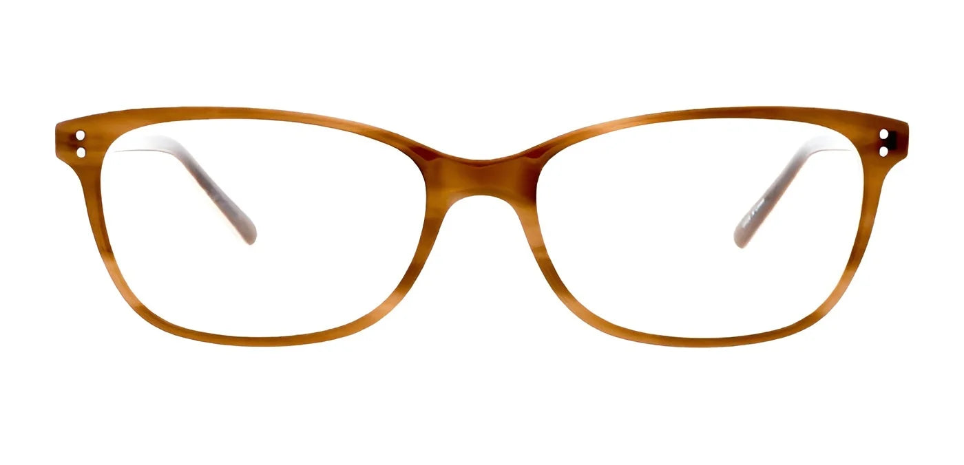 DEA Eyewear EYE SPY Eyeglasses DEA Eyewear EYE SPY Eyeglasses