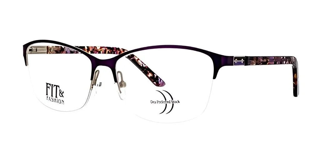 DEA Preferred TERAMO Eyeglasses Pink Non Prescription DEA Preferred TERAMO Eyeglasses Pink Non Prescription