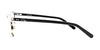 DEA Eyewear SHE SHE Eyeglasses | Size 59 / Tortoise / Non Prescription
