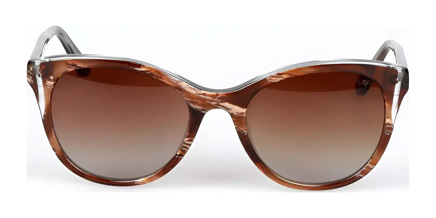 Di Valdi DV0119 Sunglasses | Size 52 Di Valdi DV0119 Sunglasses | Size 52