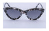 Di Valdi DV0135 Sunglasses | Size 52 / Black