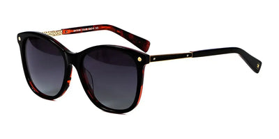 Di Valdi DV0156 Sunglasses | Size 53