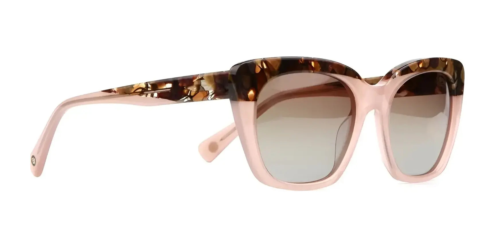 Di Valdi DV0167 Sunglasses | Size 54 Di Valdi DV0167 Sunglasses | Size 54