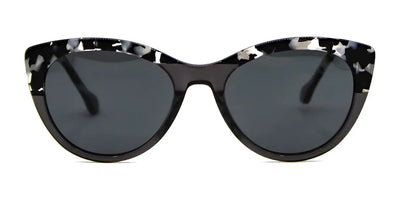Di Valdi DV0185 Sunglasses | Size 54