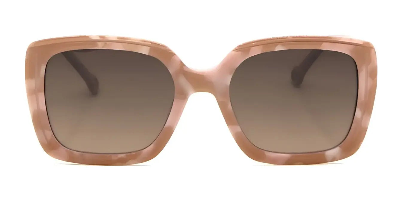 Di Valdi DV0192 Sunglasses | Size 53 Di Valdi DV0192 Sunglasses | Size 53