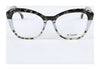 Di Valdi DVO8144 Eyeglasses | Size 53 / Blue