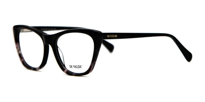 Di Valdi DVO8231 Eyeglasses | Size 53
