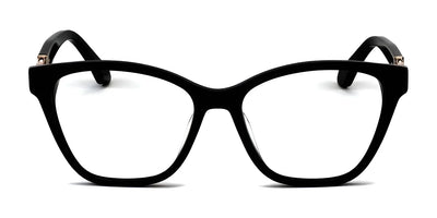 Di Valdi DVO8279 Eyeglasses | Size 54