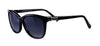 Di Valdi DV0032 Sunglasses | Size 56 / Color №090
