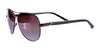 Di Valdi DV0033 Sunglasses | Size 59 / Color №010