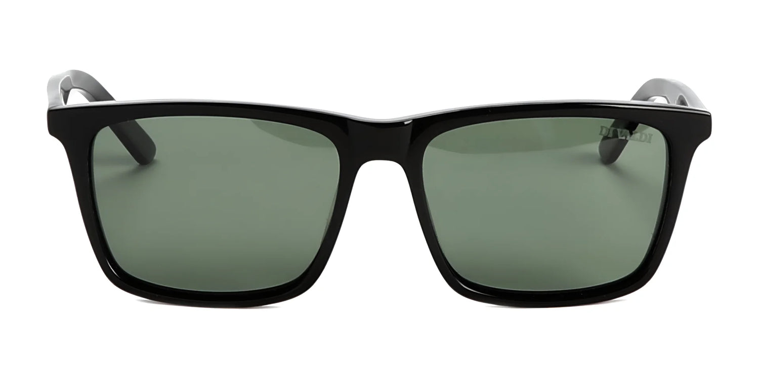 Di Valdi DV0043 Sunglasses | Size 54 Di Valdi DV0043 Sunglasses | Size 54