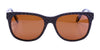 Di Valdi DV0052 Sunglasses | Size 53 / Color №010