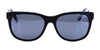 Di Valdi DV0052 Sunglasses | Size 53 / Color №010