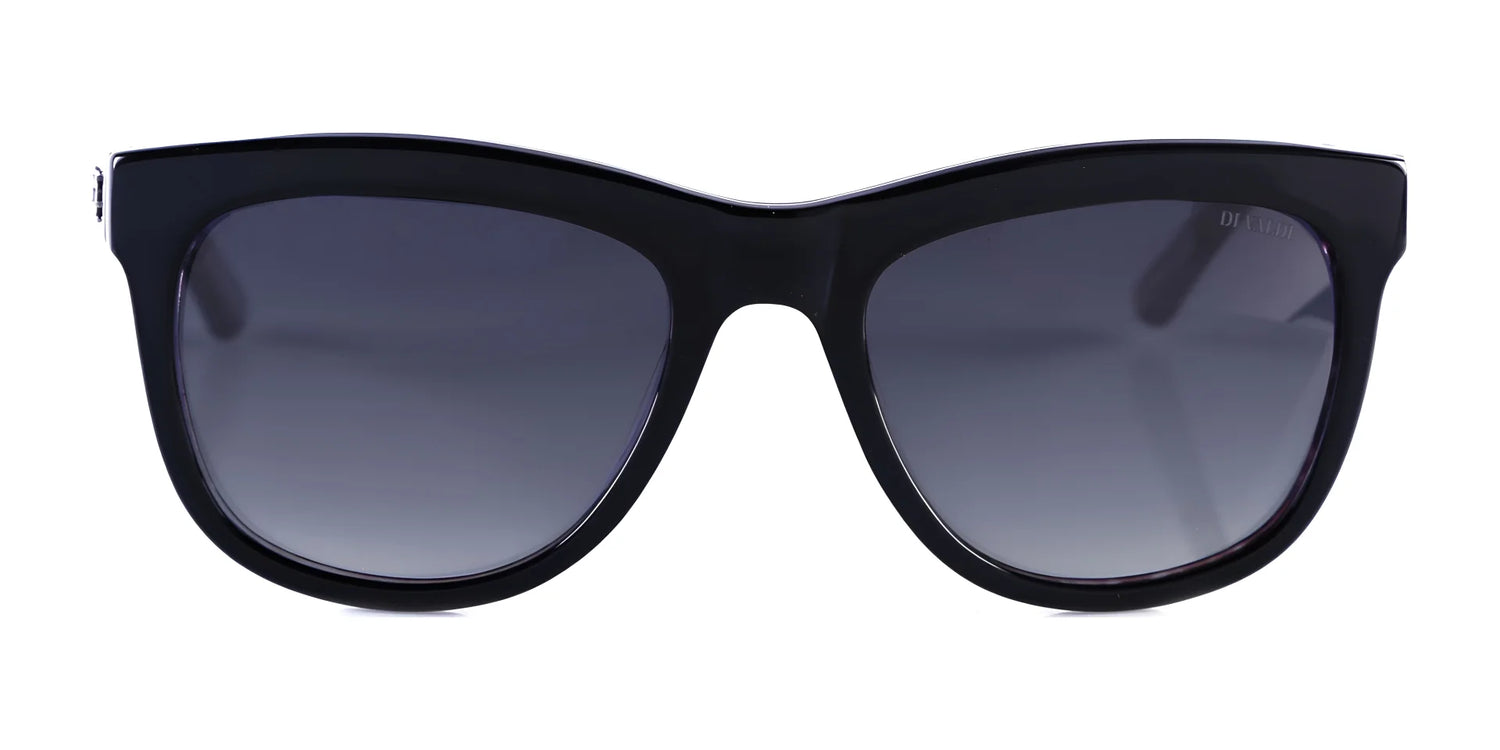 Di Valdi DV0058 Sunglasses | Size 55 Di Valdi DV0058 Sunglasses | Size 55