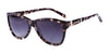 Di Valdi DV0059 Sunglasses / Color №070 / Size 55