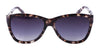 Di Valdi DV0059 Sunglasses / Color №010 / Size 55