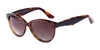 Di Valdi DV0061 Sunglasses | Size 54 / Color №010