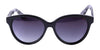 Di Valdi DV0061 Sunglasses | Size 54 / Color №010