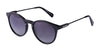 Di Valdi DV0062 Sunglasses | Size 51 / Color №090
