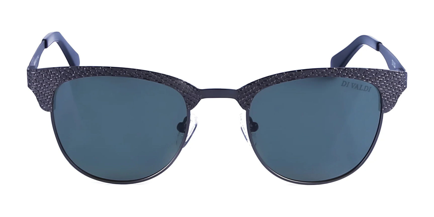 Di Valdi DV0063 Sunglasses | Size 51 Di Valdi DV0063 Sunglasses | Size 51