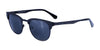 Di Valdi DV0063 Sunglasses | Size 51 / Color №090