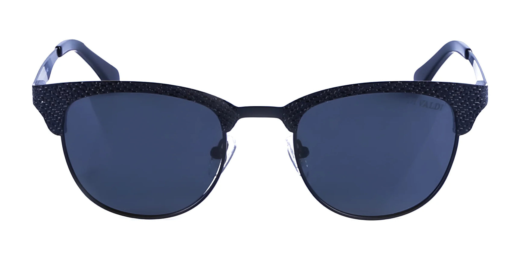 Di Valdi DV0063 Sunglasses | Size 51 Di Valdi DV0063 Sunglasses | Size 51