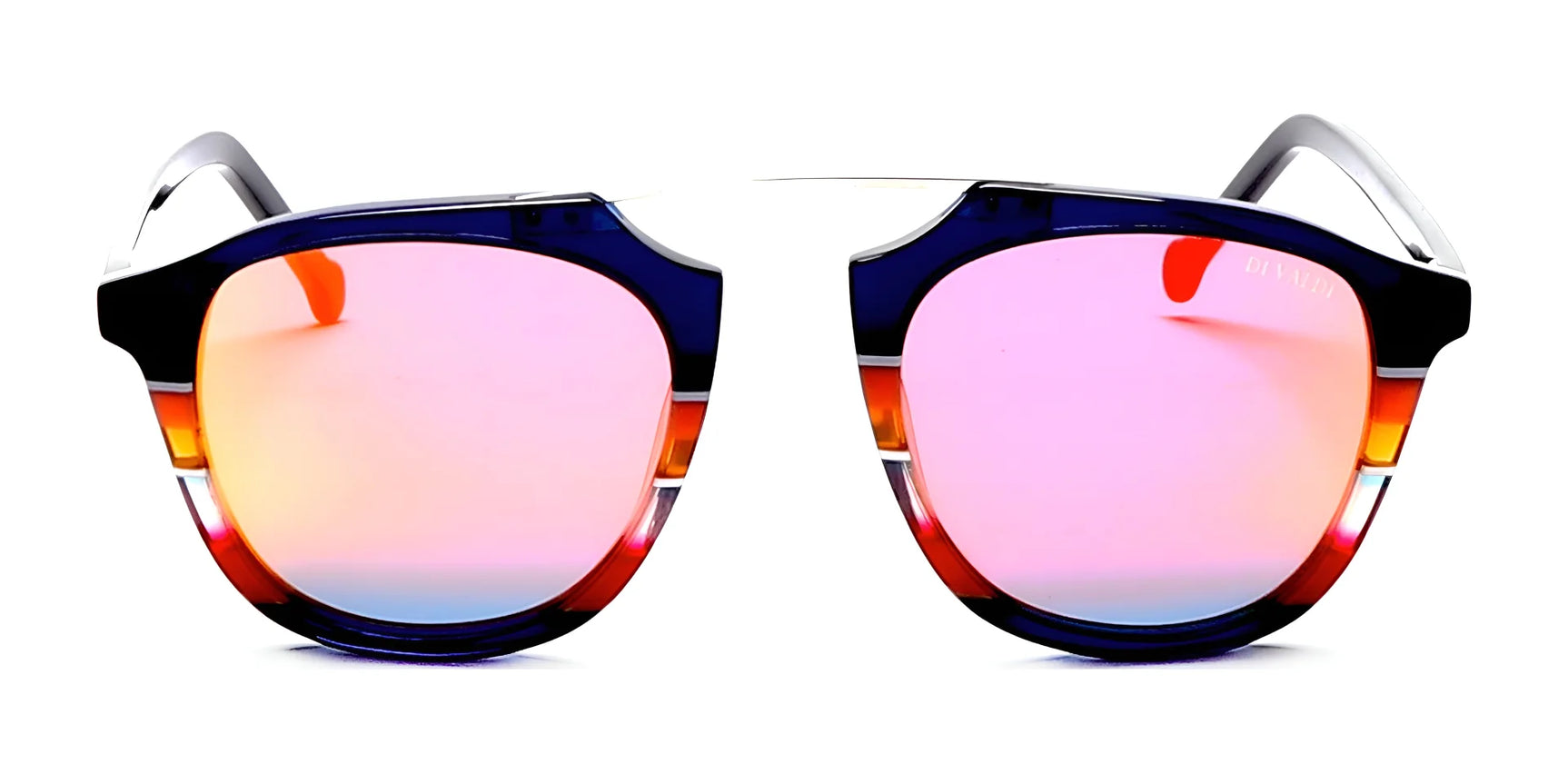 Di Valdi DV0064 Sunglasses Di Valdi DV0064 Sunglasses