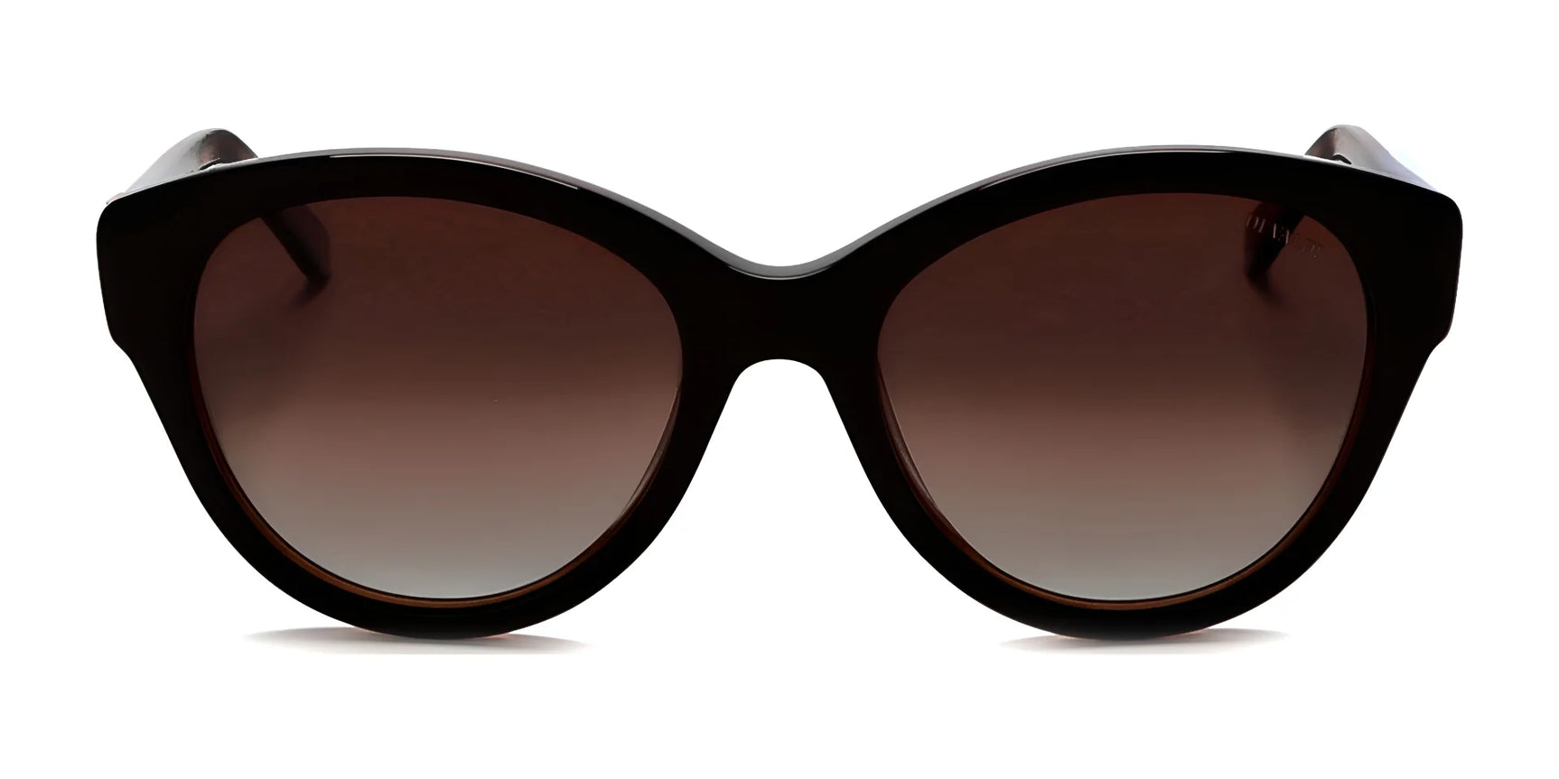 Di Valdi DV0067 Sunglasses | Size 53 Di Valdi DV0067 Sunglasses | Size 53