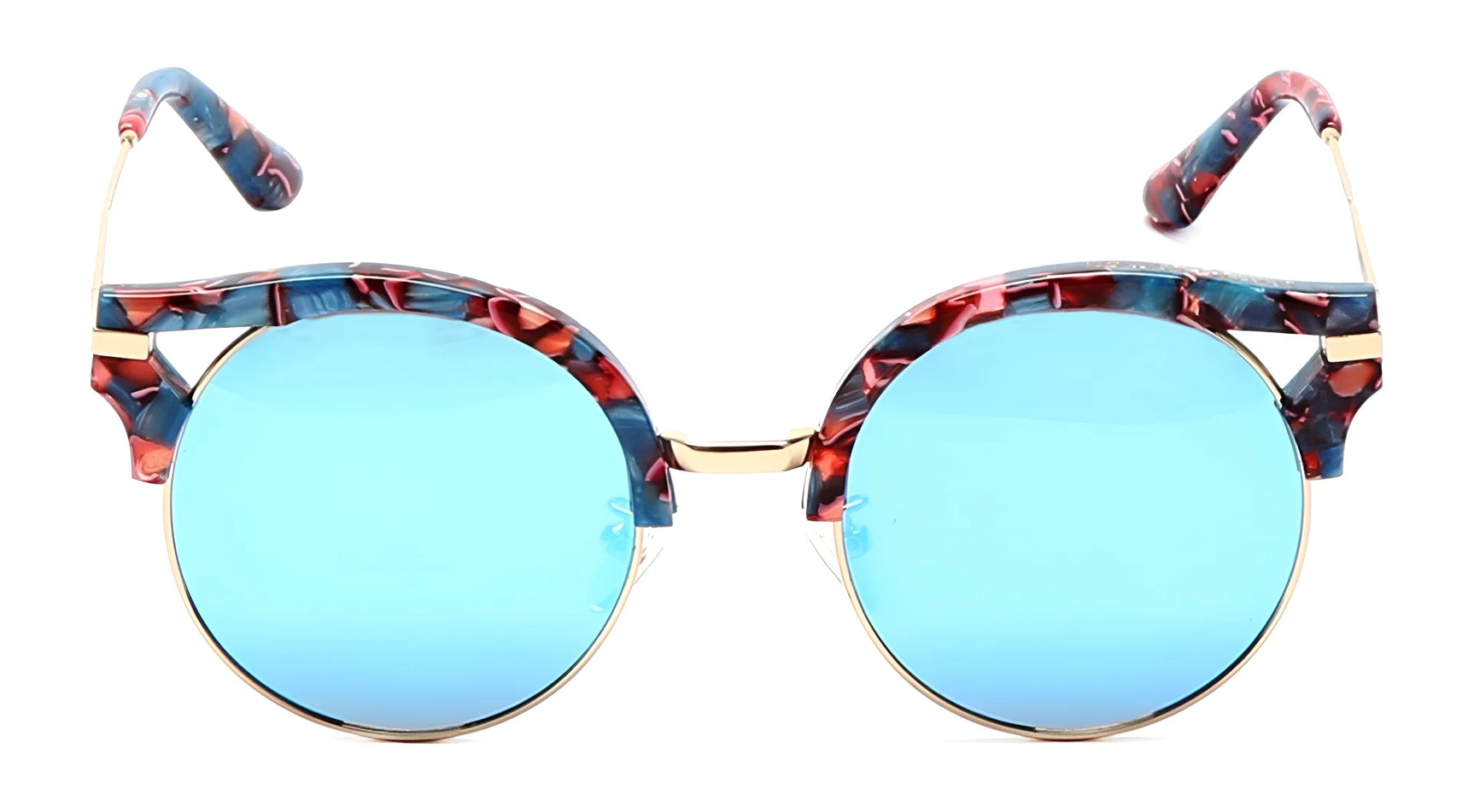 Di Valdi DV0068 Sunglasses Di Valdi DV0068 Sunglasses