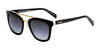 Di Valdi ANASTASIA DV0070 Sunglasses | Size 51 / Color №090