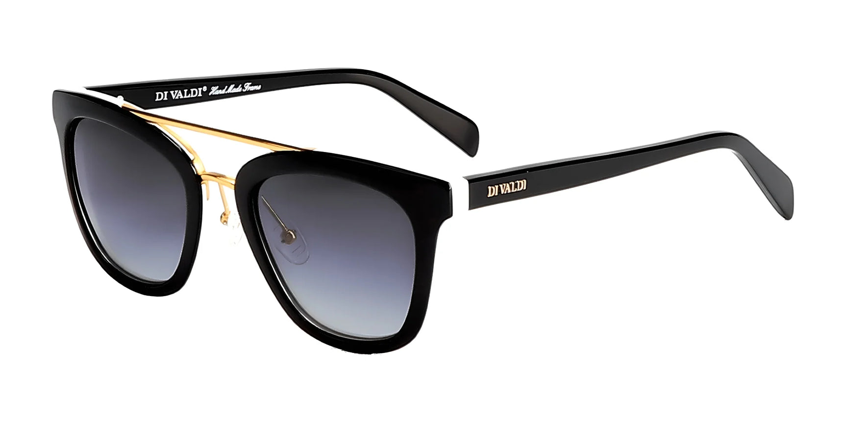 Di Valdi ANASTASIA DV0070 Sunglasses Color №090 Di Valdi ANASTASIA DV0070 Sunglasses Color №090