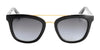Di Valdi ANASTASIA DV0070 Sunglasses | Size 51 / Color №090
