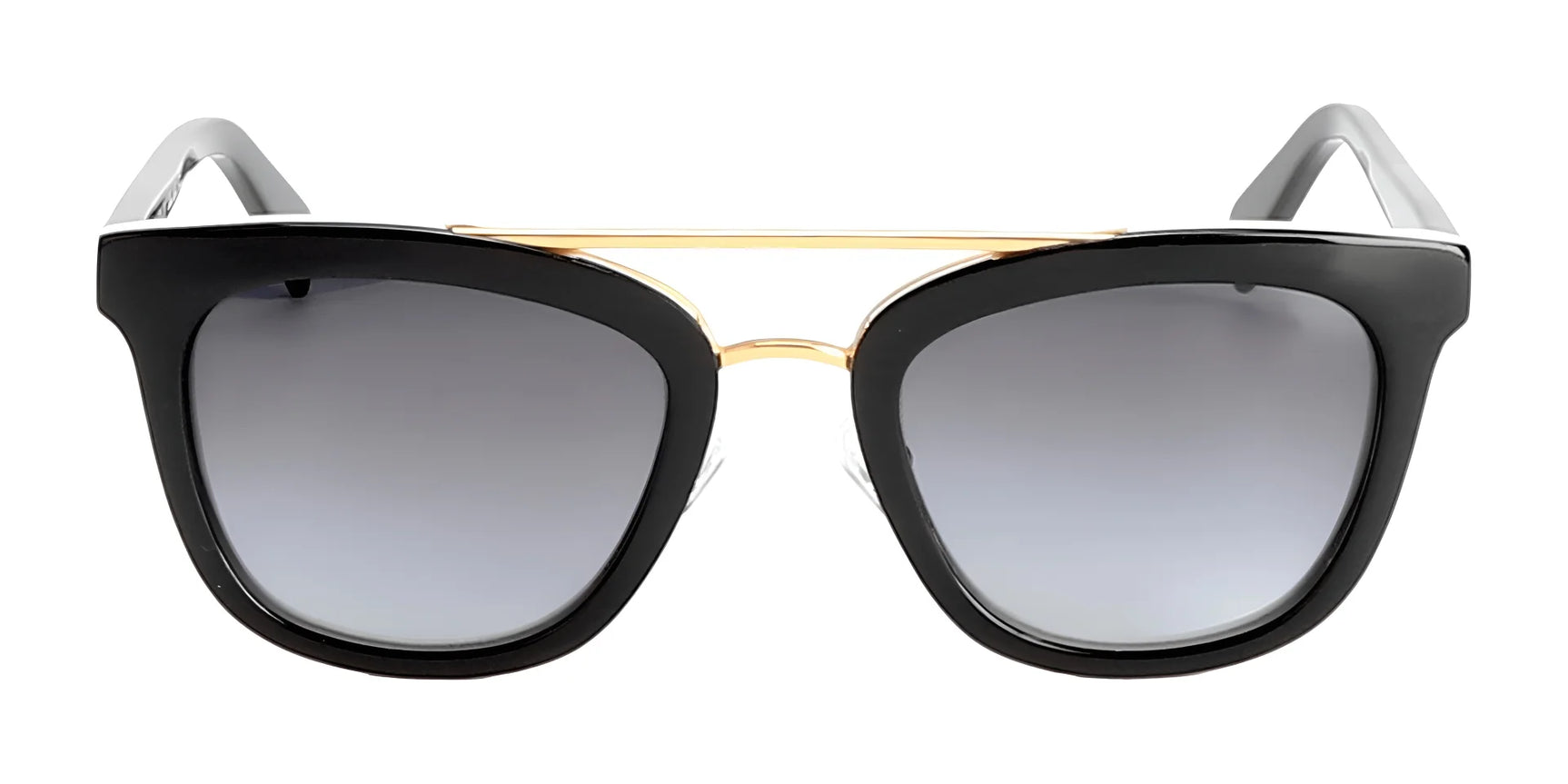 Di Valdi ANASTASIA DV0070 Sunglasses | Size 51 Di Valdi ANASTASIA DV0070 Sunglasses | Size 51