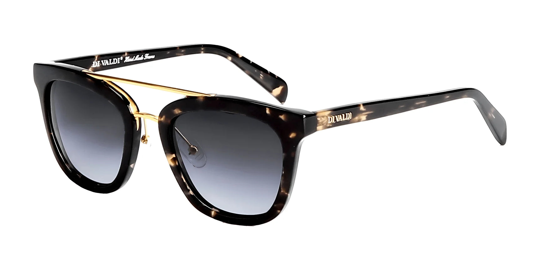 Di Valdi ANASTASIA DV0070 Sunglasses Color №091 Di Valdi ANASTASIA DV0070 Sunglasses Color №091