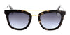 Di Valdi ANASTASIA DV0070 Sunglasses | Size 51 / Color №090